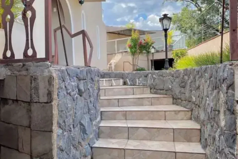Imagens do imóveis Casa À Venda Kennedy Londrina