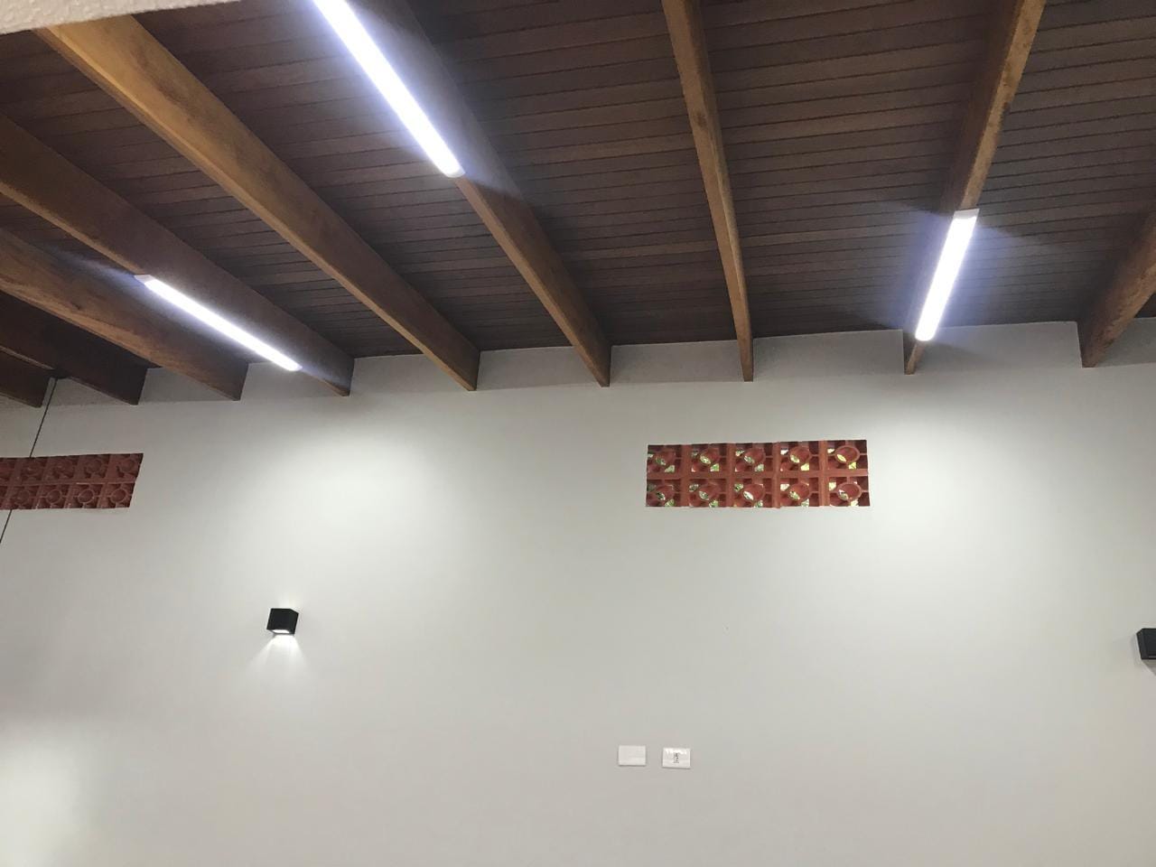 Apartamento à venda , Edifício Nevada, 175m², 4 quartos sendo 1 suíte, com sacada, 3 vagas -  Londrina, PR