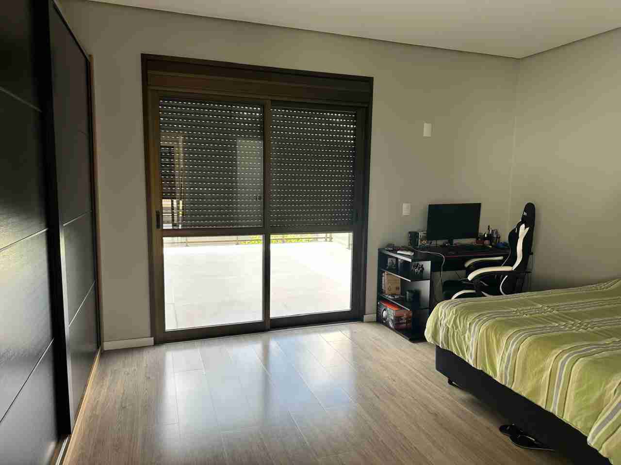 Casa à venda , Condomínio Ville Campestre, 316m² privativos, 4 suítes, piscina aquecida -  Residencial José Lázaro Gouvea, Londrina, PR
