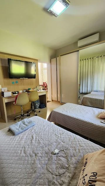 Fazenda, sítio ou chácara 2 quartos à venda em Recanto Santa Andréa, Cambé — Condominio Golf Ville - foto 2