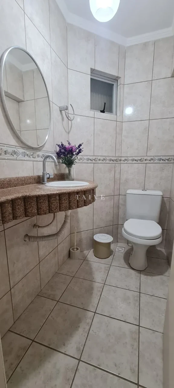 Imagens do imóveis Apartamento À Venda Edificio Alfa Centauro Balneario Camboriu, quadra mar, permuta por imovel no litoral do PR.