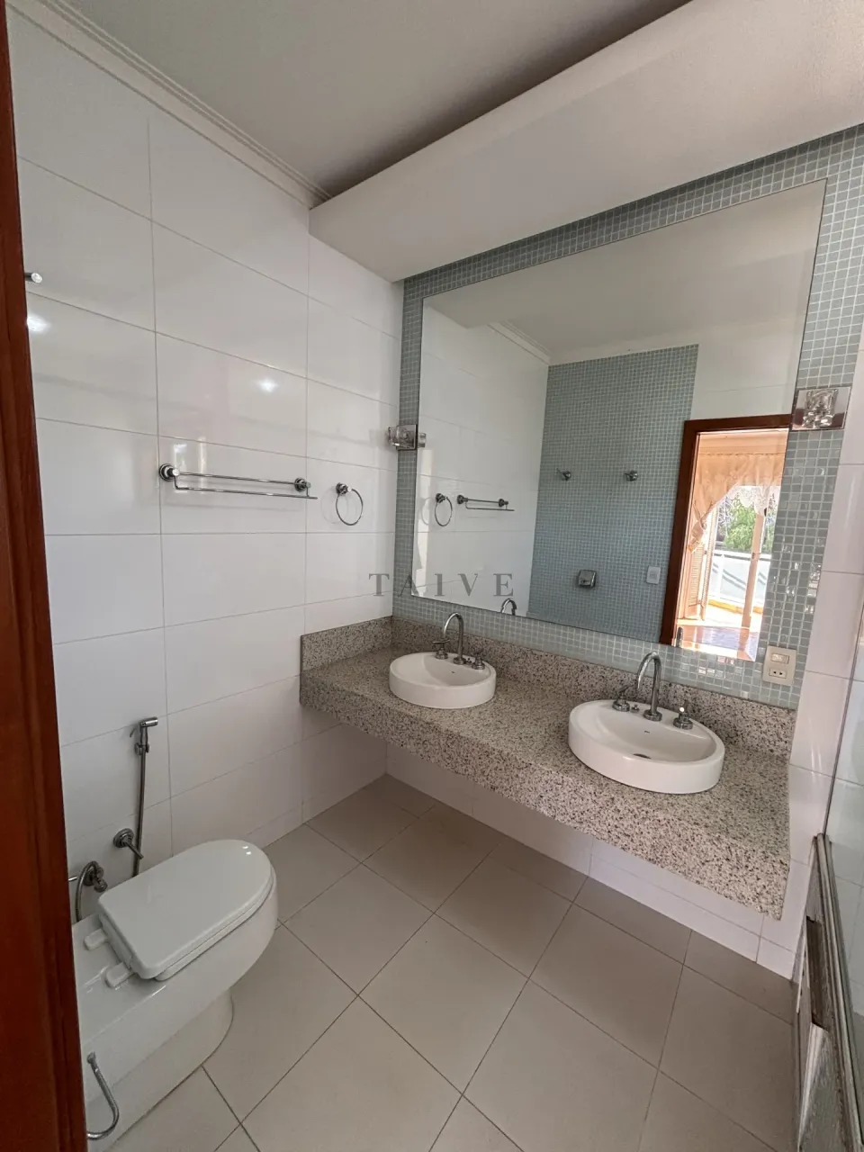 Royal Tenis Residence - foto 18