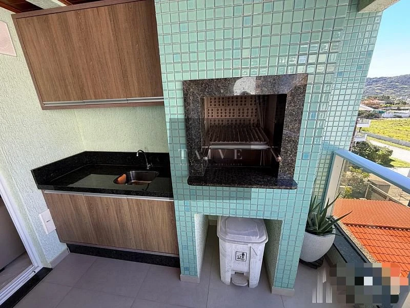 Imagens do imóveis Apartamento venda e locação, mobiliado, 2 quartos sendo 1 suíte, Mariscal - Bombinhas, SC
