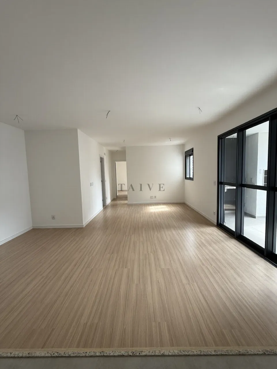 Apartamento À Venda Wood Vanguard Londrina - foto 2