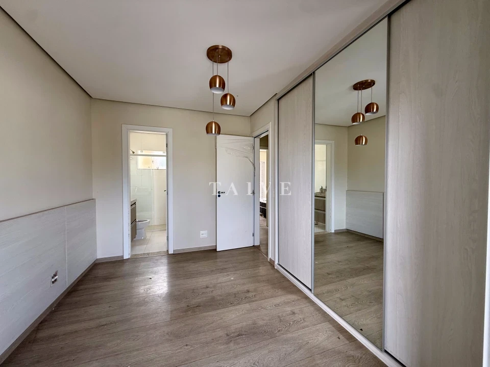 Imagens do imóveis Casa Em Condomínio À Venda Terra Bonita Londrina