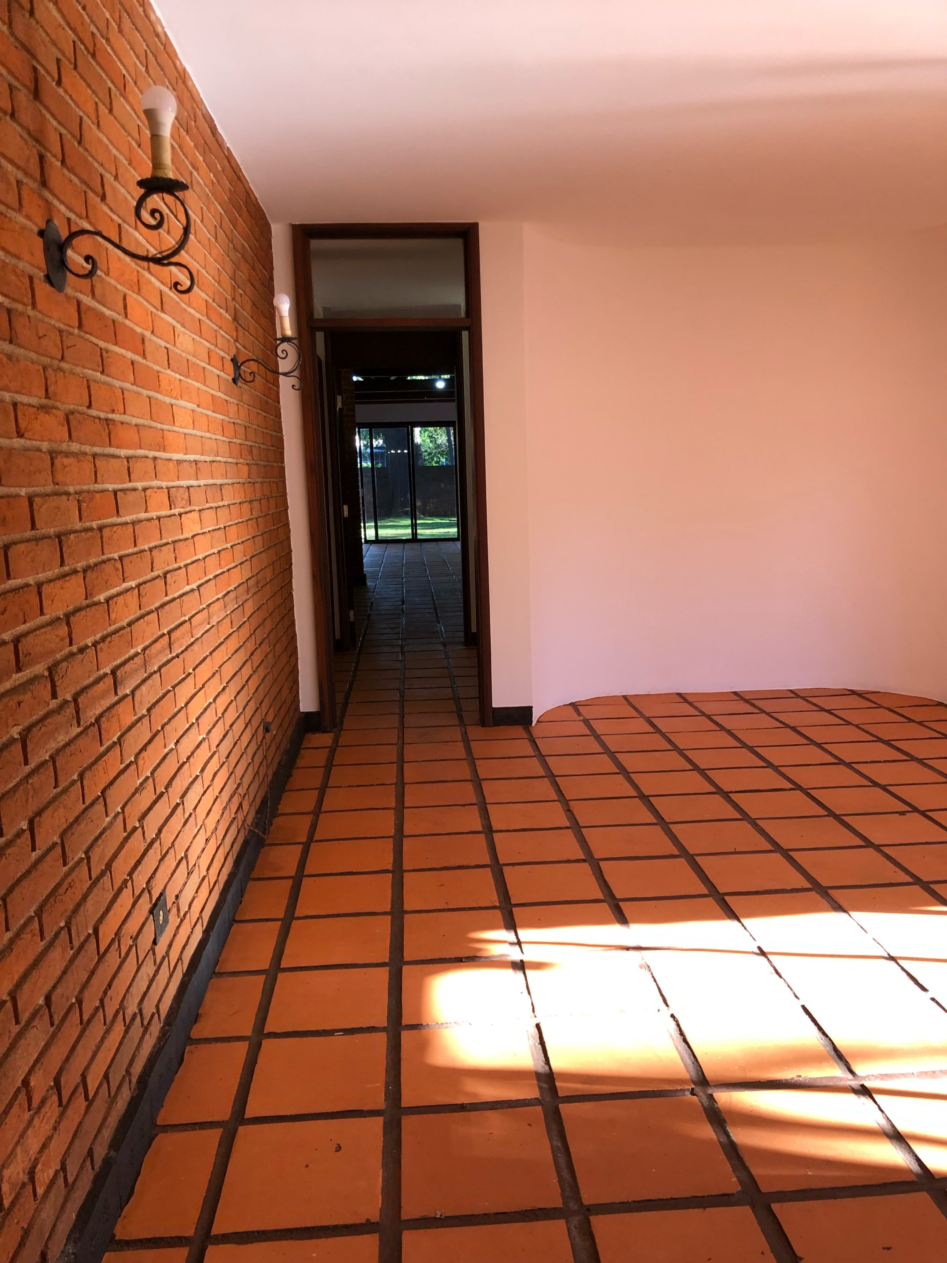 Casa em condomínio para Locação, Boa Vista, Londrina, PR