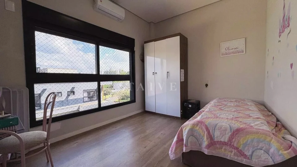 Imagens do imóveis Casa Em Condomínio À Venda E Locação Condomínio Ville Campestre londrina