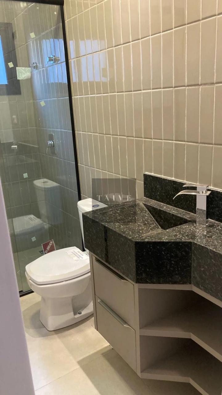 Imagens do imóveis CASA Tauá Araguari