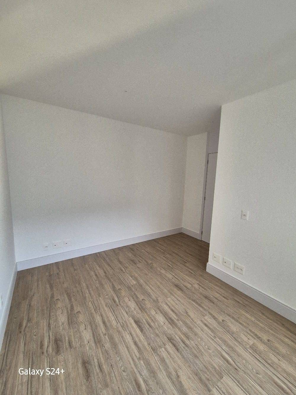 Apartamento à venda, Edifício  Lumini 181m², 3 amplas suítes, 3 vagas, elevador privativo, andar alto- Gleba Palhano, Londrina/PR