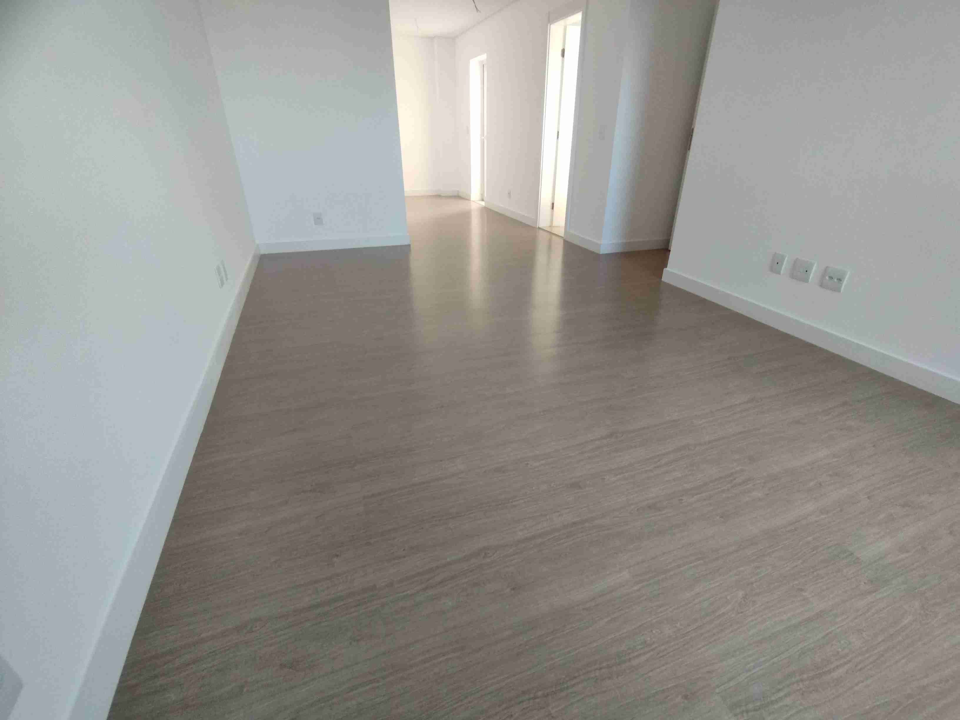 Apartamento à venda, 189M² úteis, Edifício Greenwich Park, 3 suítes, andar alto - Gleba Fazenda Palhano, Londrina, PR