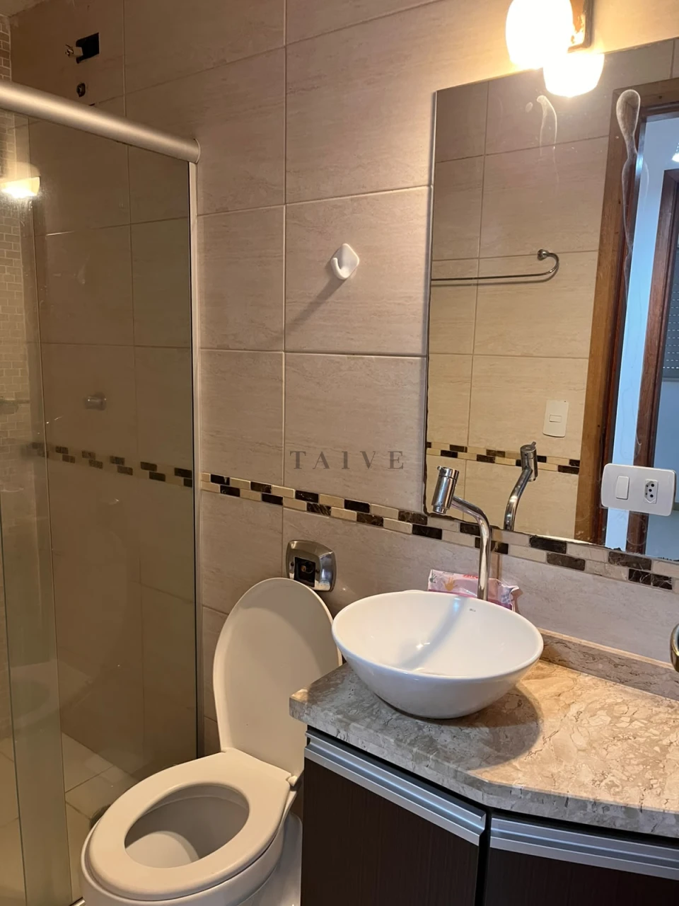 Apartamento A Venda Ed. Drummond Com 3 Quartos Em 64m² Privativos No Centro De Londrina - foto 8