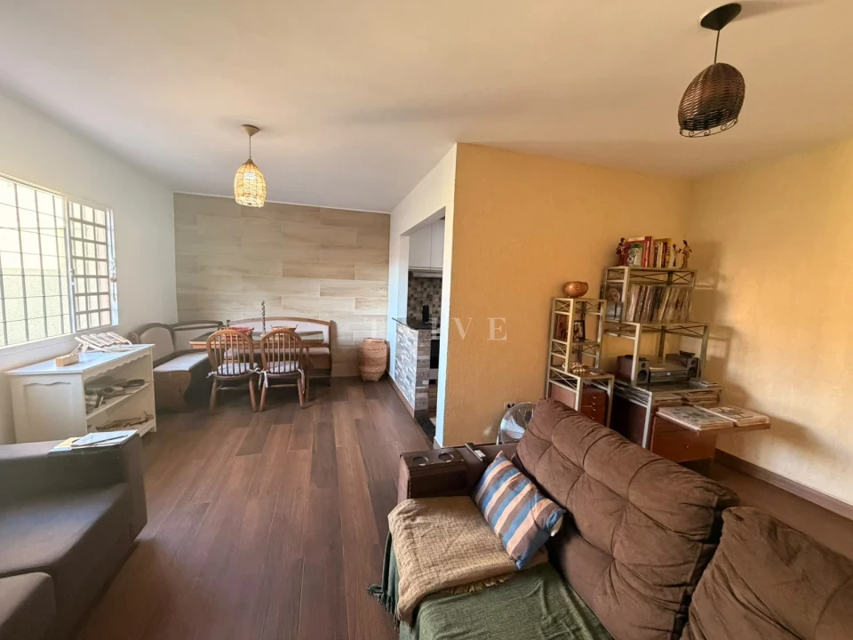 Casa 3 quartos à venda em Universitário, Londrina - foto 9