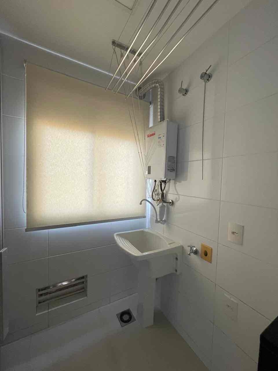 Apartamento à venda,  Alameda Eco & Resort, Gleba Fazenda Palhano, Londrina, PR