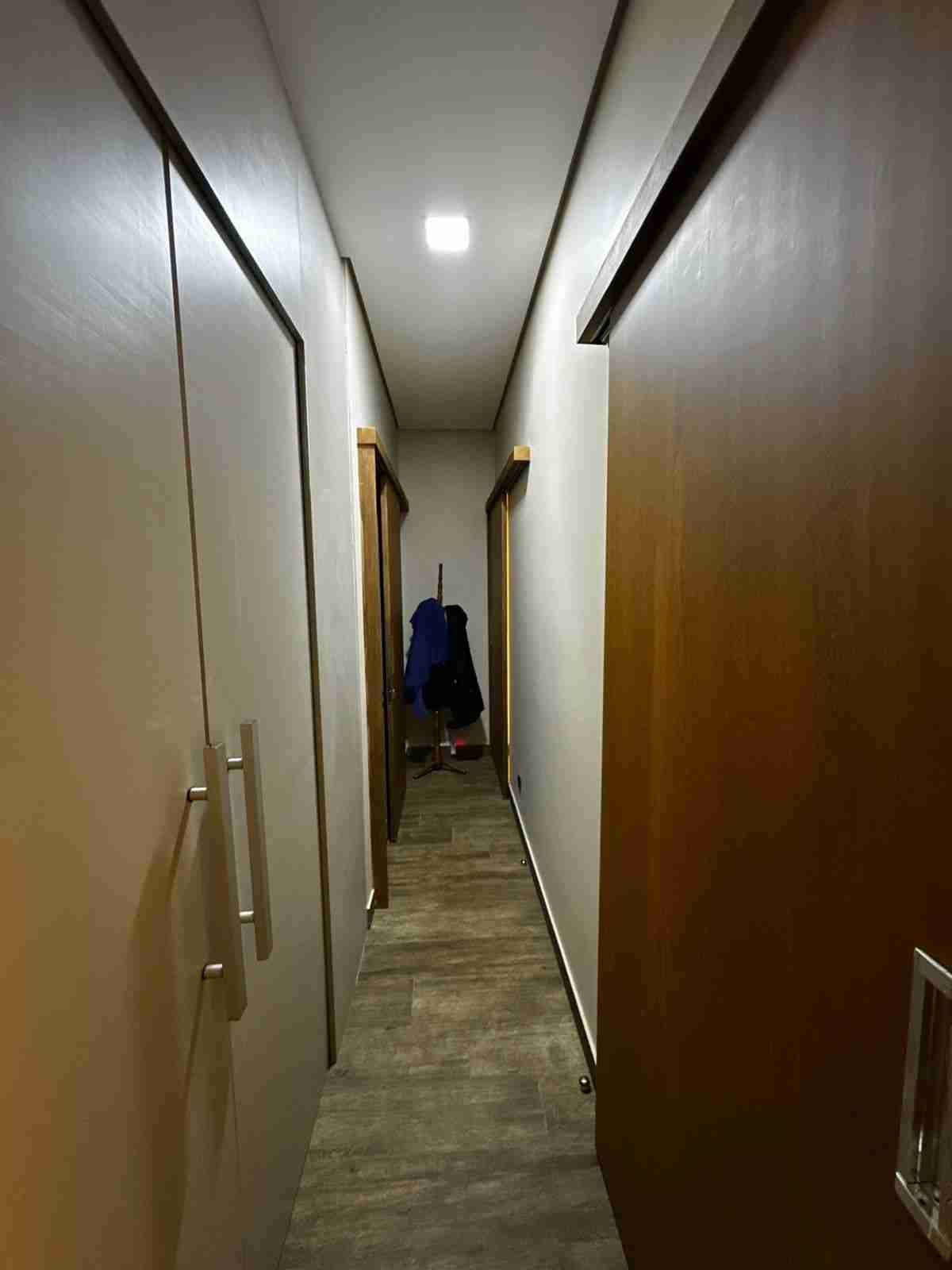 Casa para locação, mobiliada , 3 suítes, 4 vagas, no condomínio Terras de Canaã,Cambé - PR