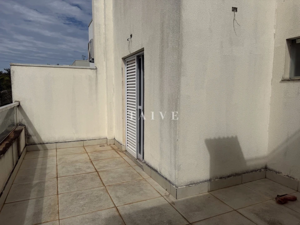 Imagens do imóveis Casa Em Condomínio À Venda Terra Bonita Londrina