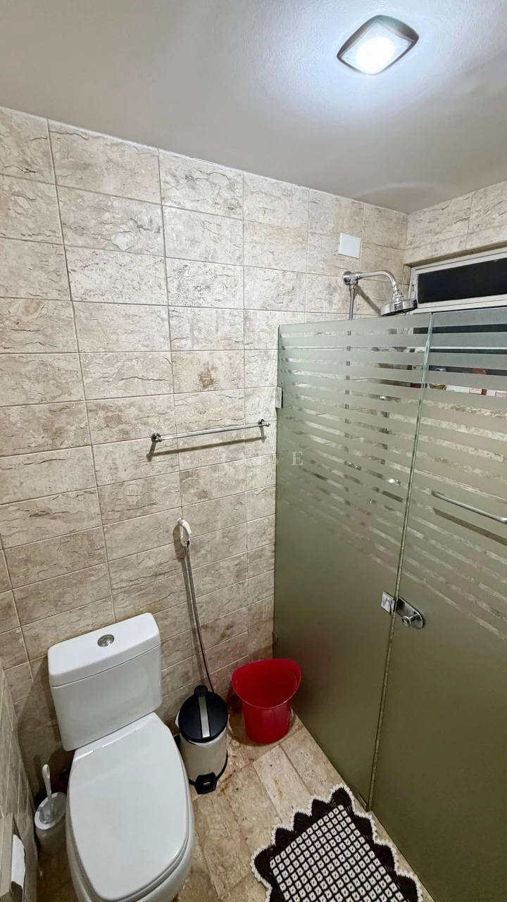 Apartamento À Venda Jardim Shangri-La A Londrina