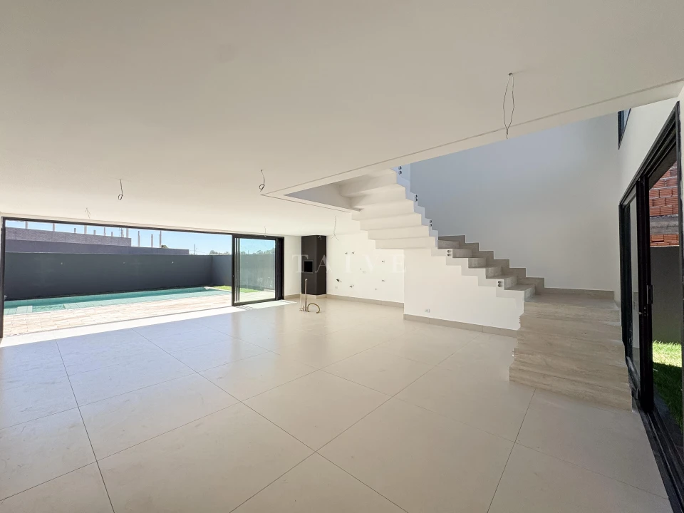 Casa a Venda Cond. SUNSET DREAM RESIDENCE