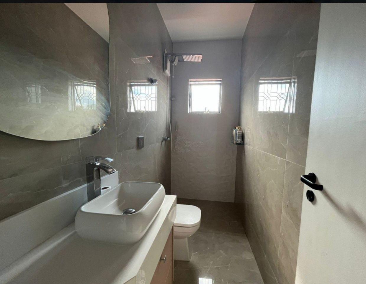 Casa à venda, Sabará I, Londrina, PR