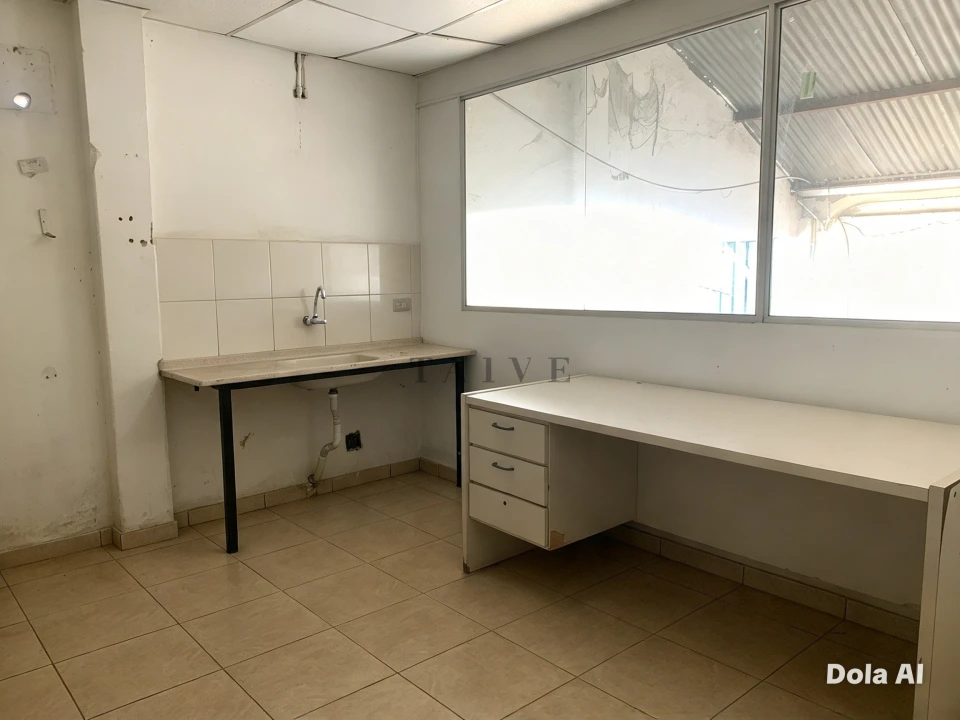 Barracão Comercial A Venda Próximo A Cambé - foto 19