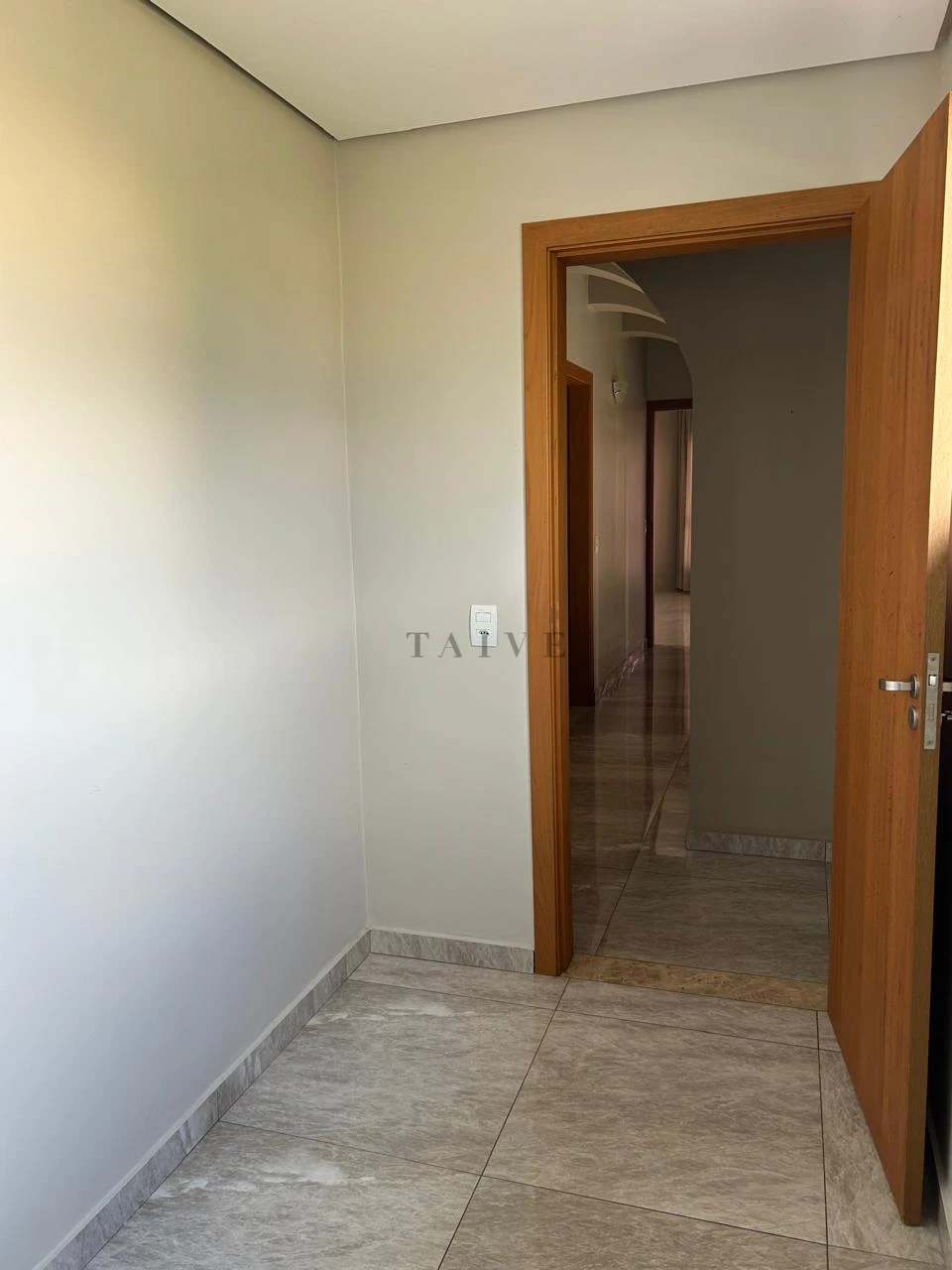 Casa À Venda Centro Cambé - foto 19