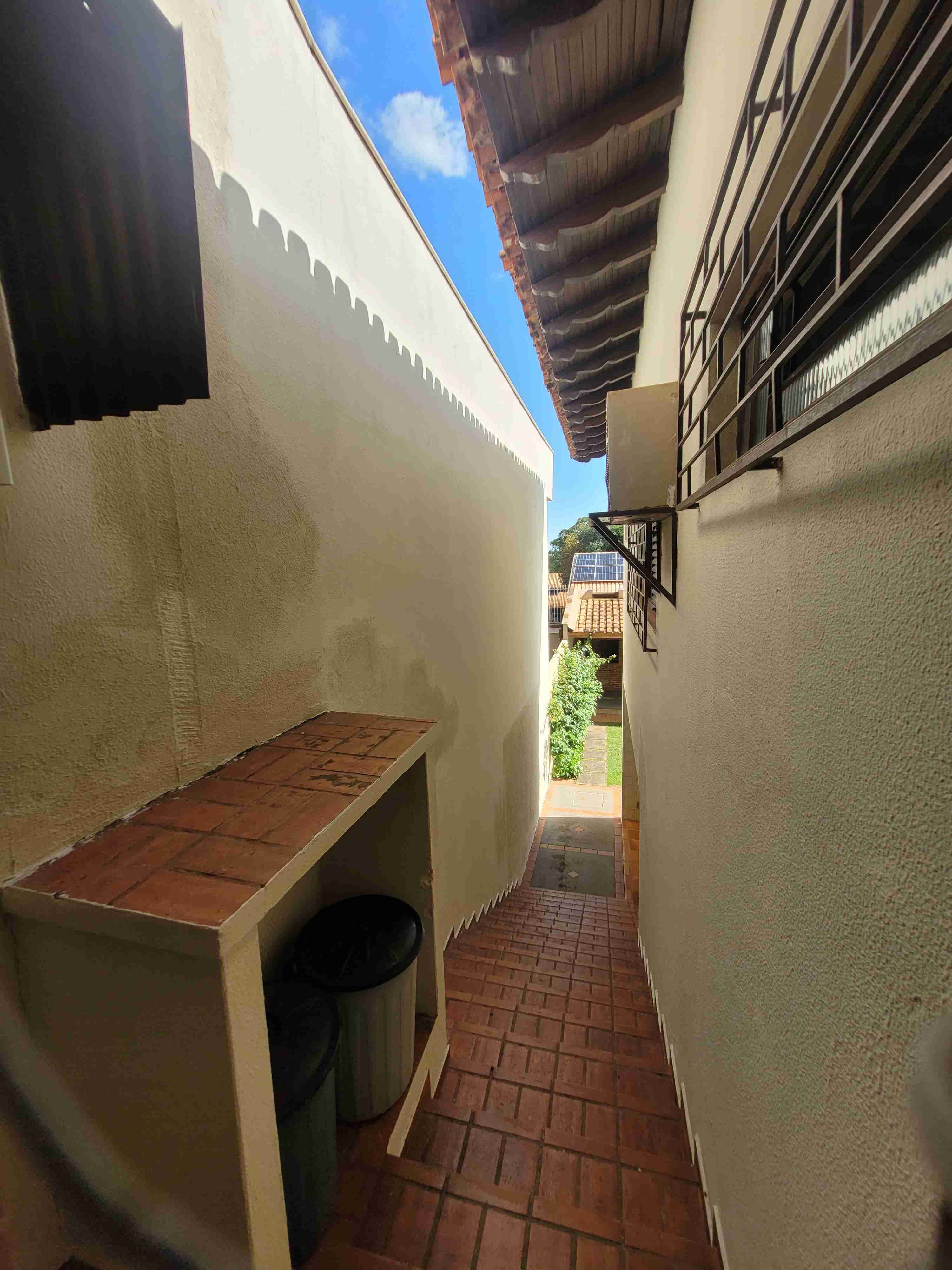 Casa à venda,  3 quartos, jardim Araxá,Londrina, PR