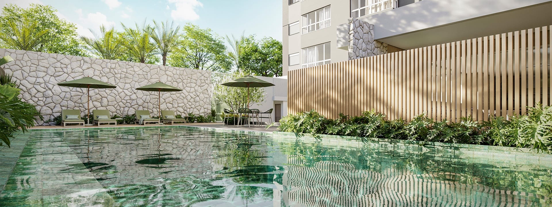 Oportunidade, apartamento na planta à venda, Edifício HERA, 121m² úteis, 3 quartos sendo 1 suíte, andar alto  - Nova Prochet Londrina Pr