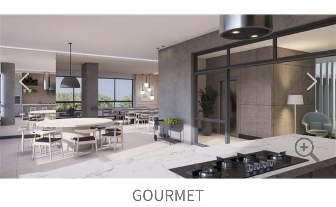 Apartamento à venda, Edifício Átrio, 185 m² úteis, 3 suítes, 3 vagas -  Gleba Fazenda Palhano, Londrina, PR