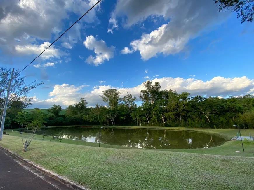 Imagens do imóveis Terreno à venda, Estância Cabral, Londrina, PR
