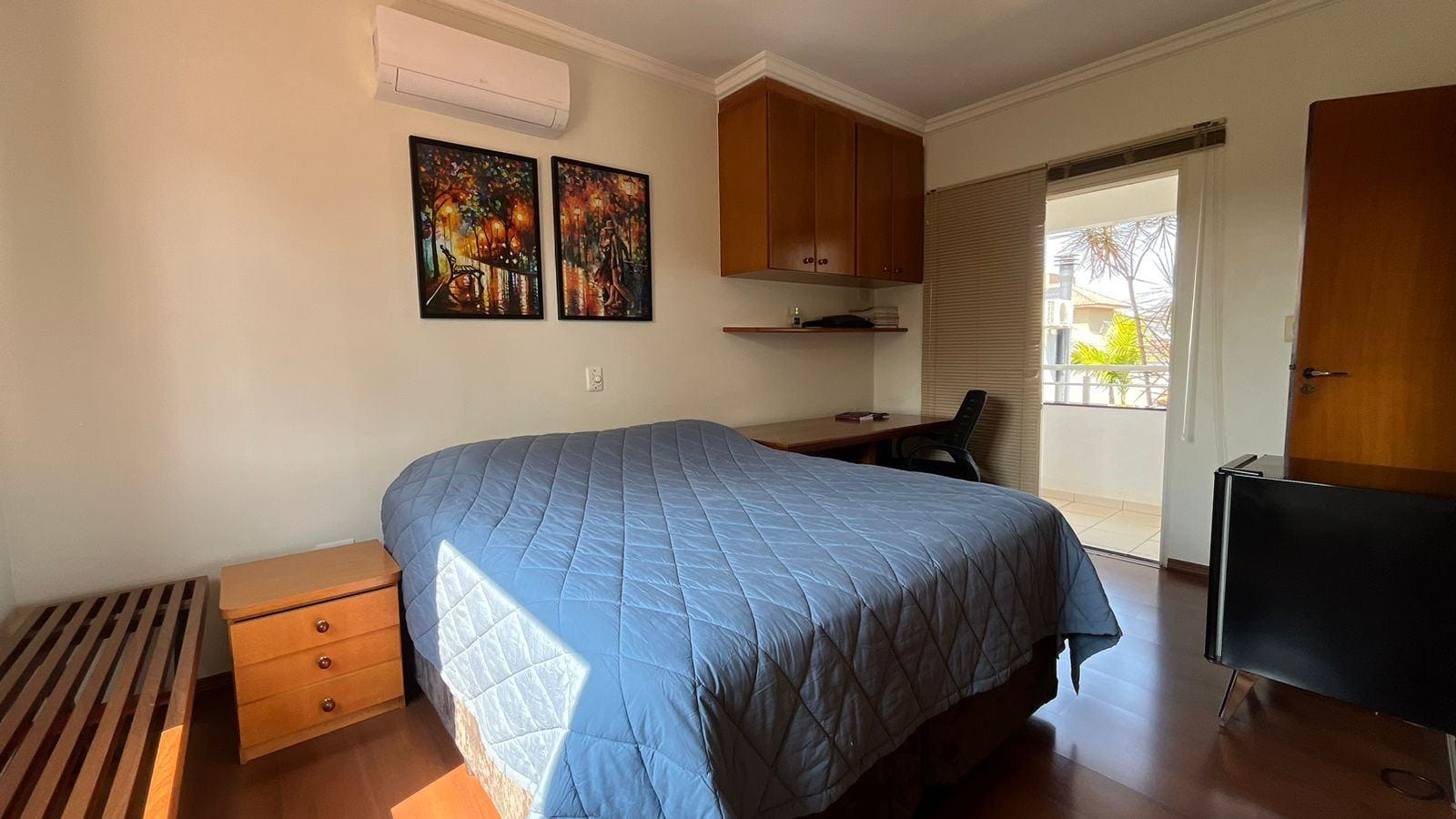 Casa em condomínio à Venda, Recanto do Salto, Londrina, PR