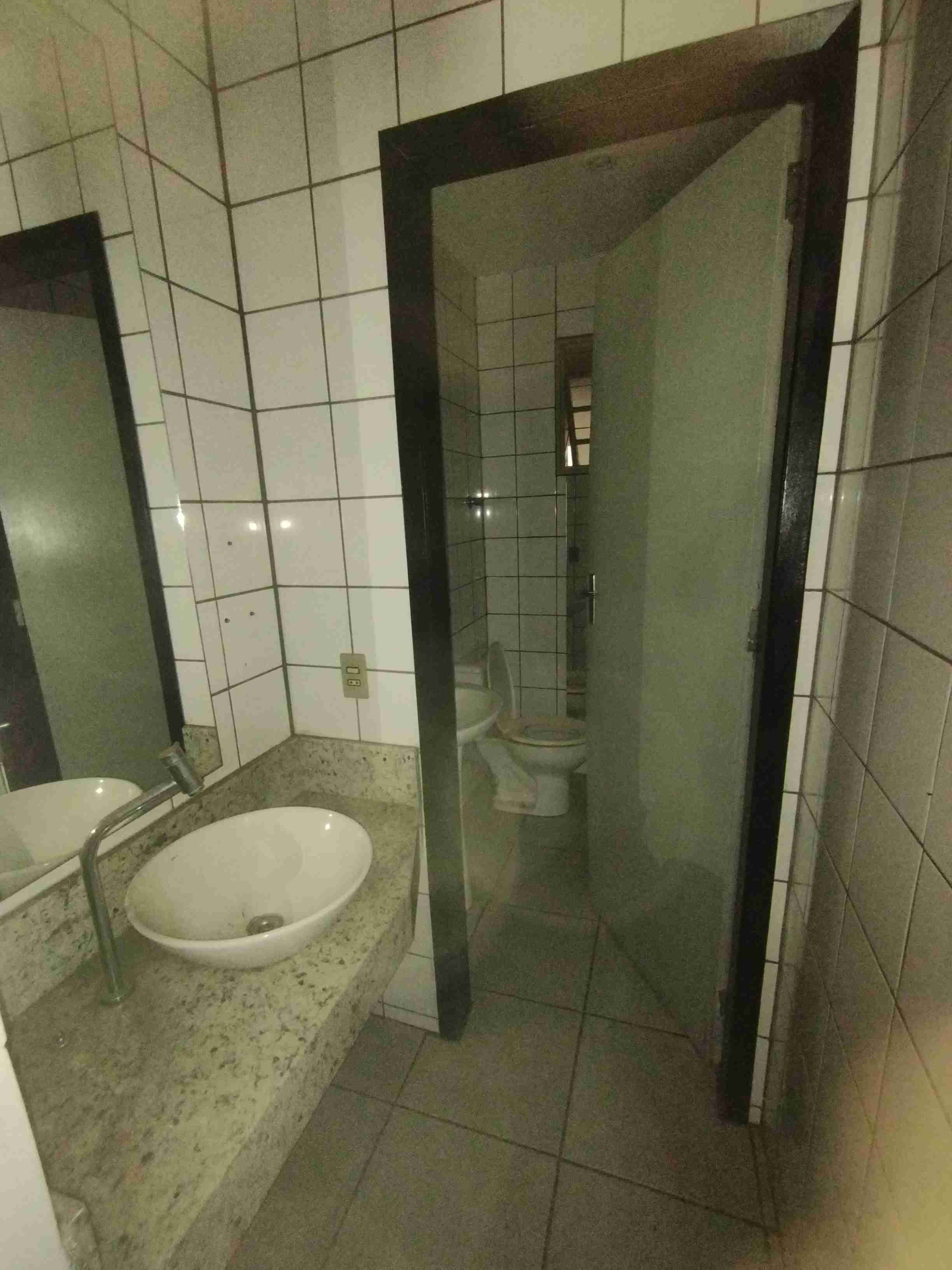 Galpão/Barracão para locação comercial, 750M², localização Av Tiradentes - Jardim Shangri-la  - Londrina Pr