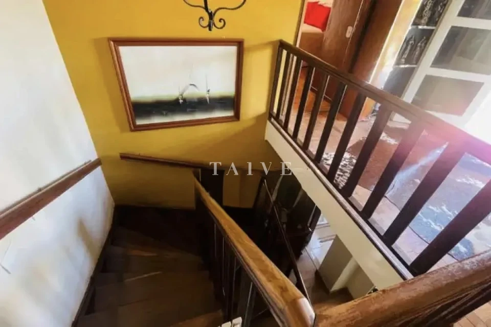 Imagens do imóveis Casa À Venda Kennedy Londrina