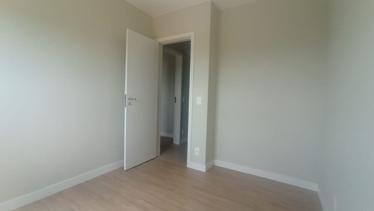 Apartamento à venda, Edifício Insight Palhano,  87 m² úteis, 03 quartos  sendo 1 suíte, 01 vaga - Gleba Palhano  - Londrina, PR