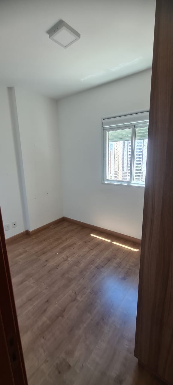 Apartamento à Venda, Edifício NYC Palhano, 69m²úteis, 3 quartos sendo 1 suite, todo planejado, 2 vagas, andar alto- Gleba Palhano- Londrina, PR