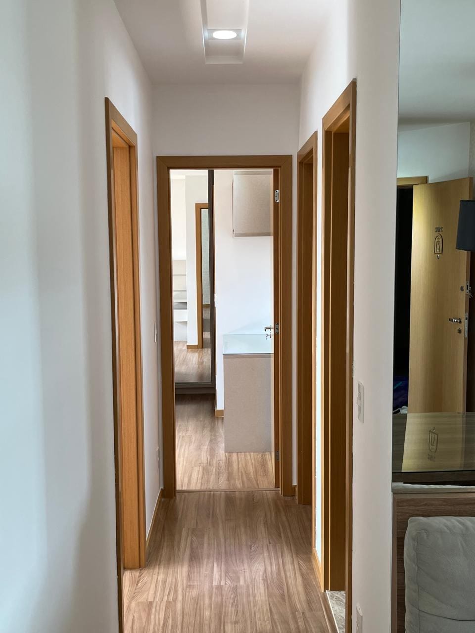 Apartamento à venda, Edifício Alameda Eco Resort , 83m² úteis, 3 dormitórios sendo 1 suíte, 2 vagas , andar alto, Gleba Palhano, Londrina, PR