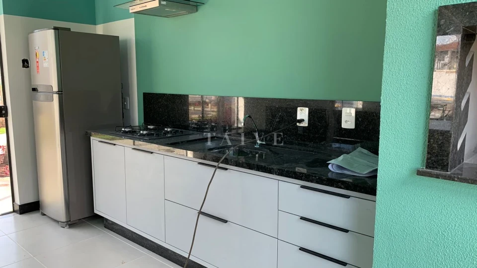 AP A VENDA VITTACE BOULEVARD ZONA LESTE, FACIL ACESSO AO CENTRO