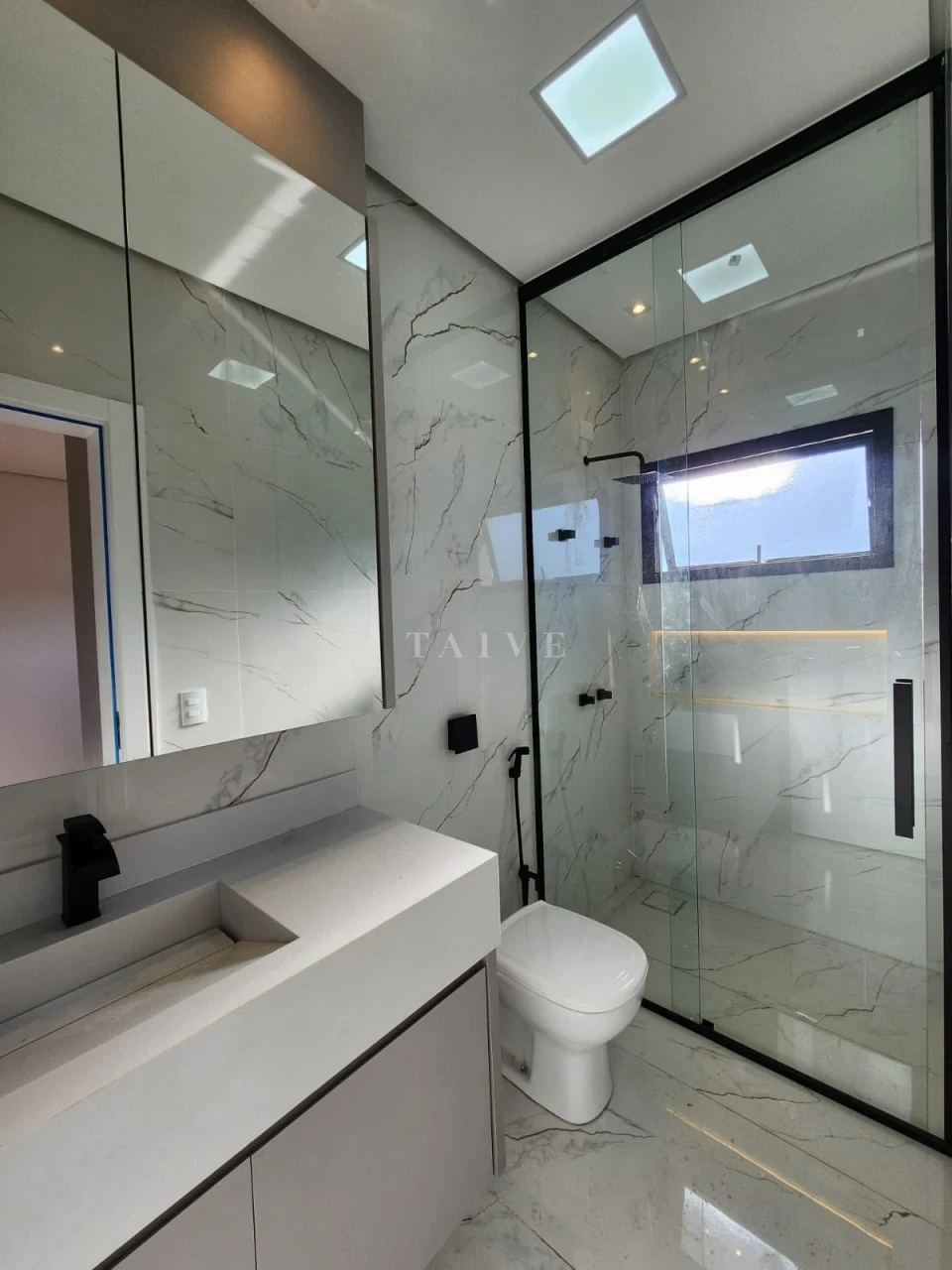 Casa em condomínio 3 quartos à venda em Conjunto Habitacional Alexandre Urbanas, Londrina — Taua - Araçari - foto 11