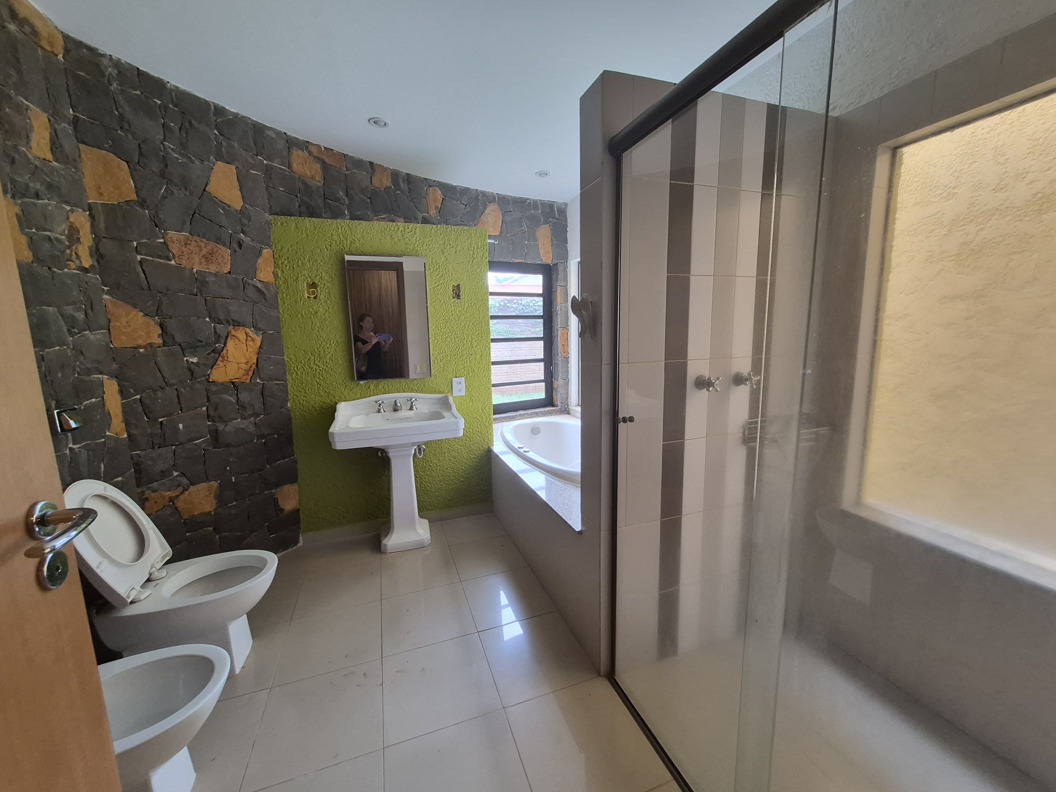 Casa em condomínio para Venda, 3.200 m², 3 suites, Recanto do Salto, Londrina, PR