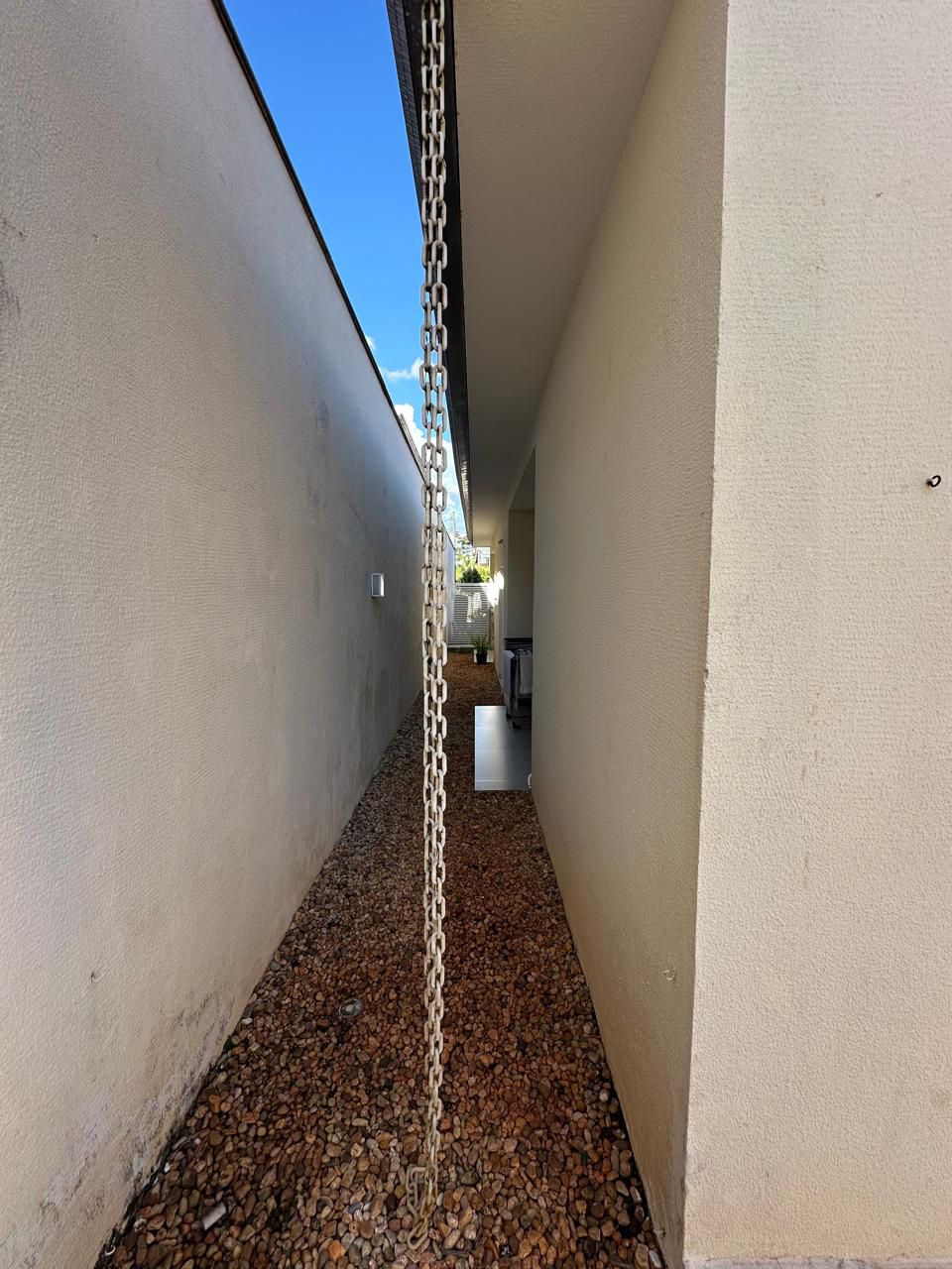 Casa à venda, 3 quartos sendo 1 demi suite, 360 m², Condomínio  Ville Campestre, Londrina, PR