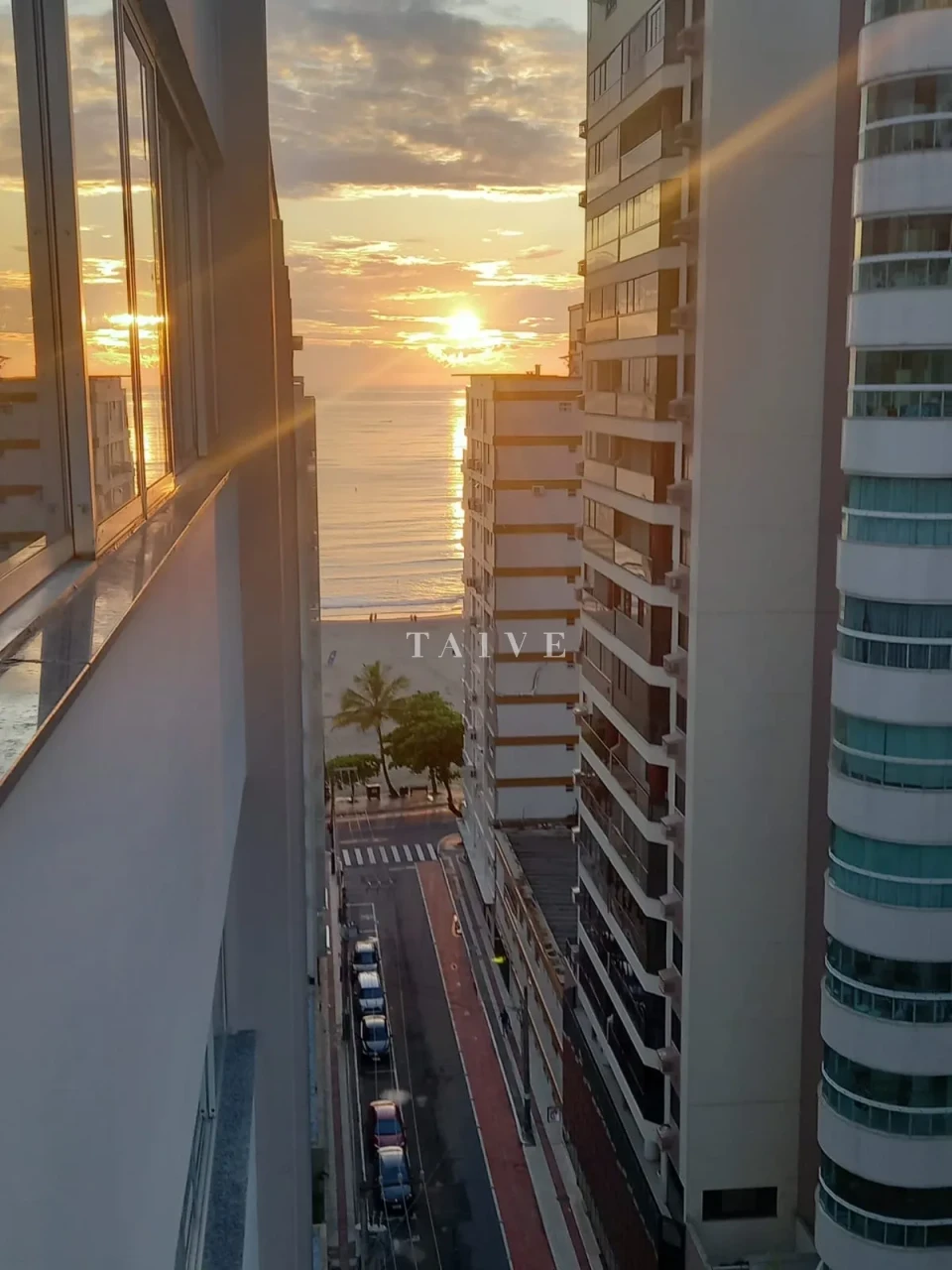Imagens do imóveis Apartamento À Venda Edificio Alfa Centauro Balneario Camboriu, quadra mar, permuta por imovel no litoral do PR.