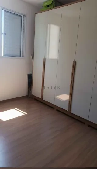Apartamento À Venda Laguna Malaga Londrina - foto 10