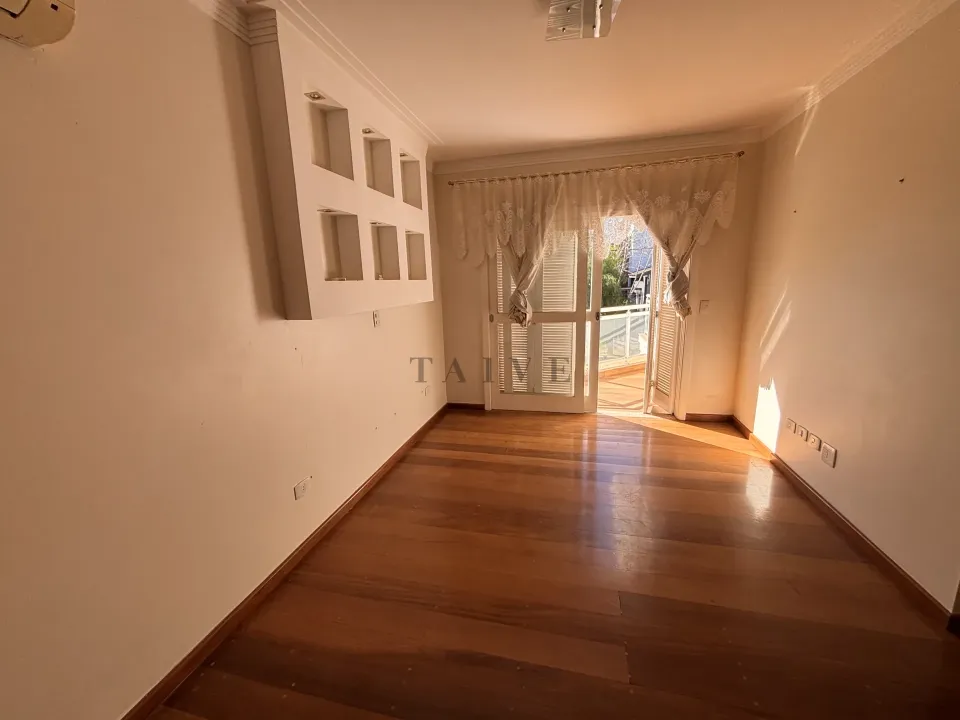 Royal Tenis Residence - foto 19