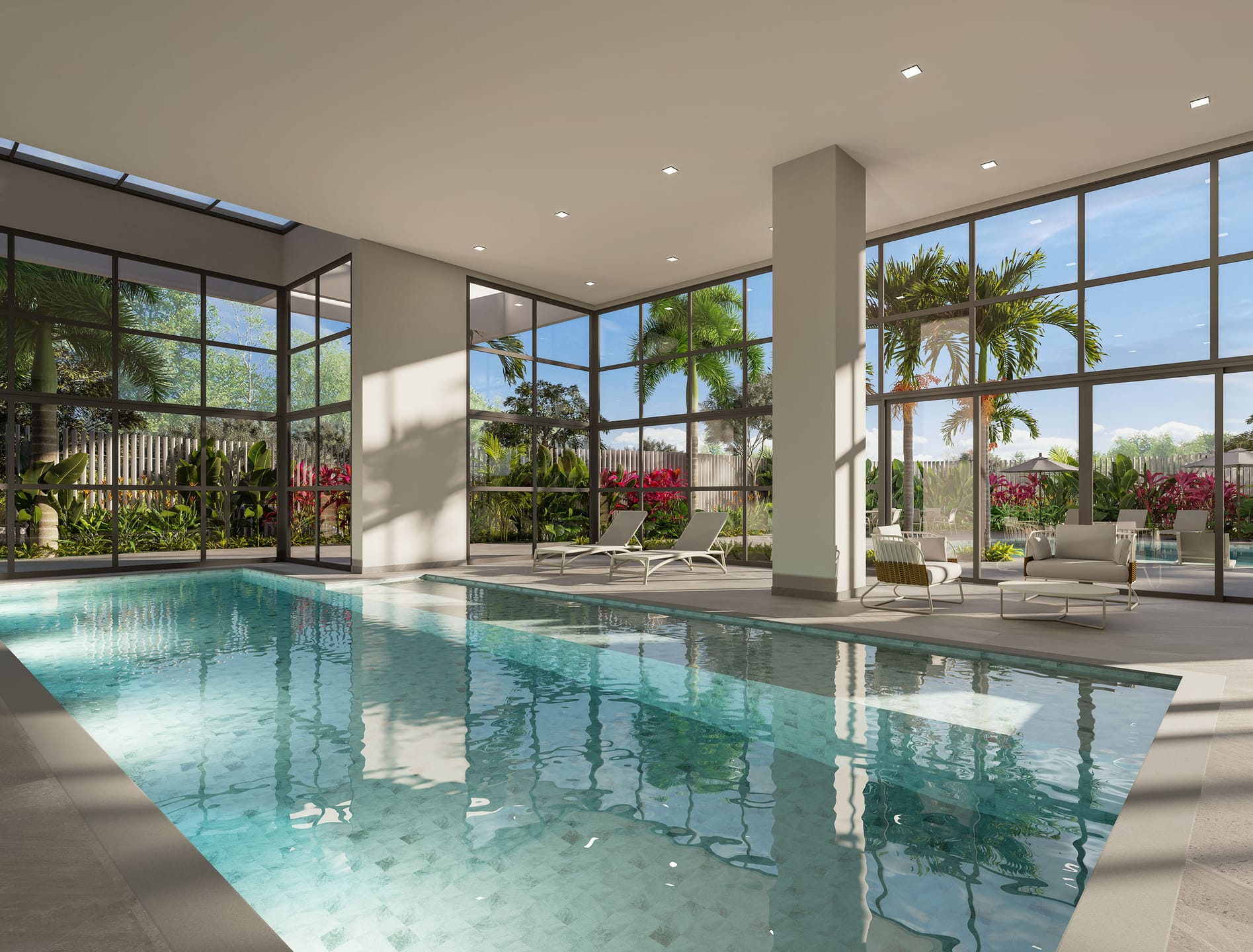 Apartamento à venda, Edifício Wonder, 283 m² úteis, 4 suítes, 3 vagas,  andar alto - Nova Prochet, Londrina, PR