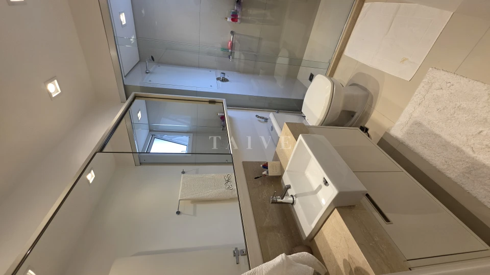 Apartamento Alto Padrão 215m² 3 Suítes - Edifício Landmark - Gleba Palhano - Londrina-PR