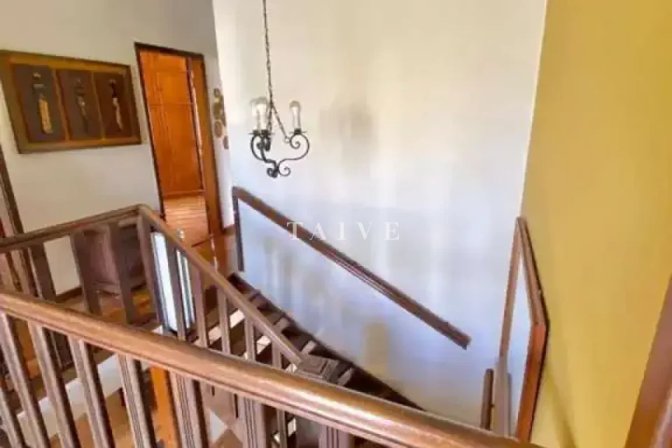 Imagens do imóveis Casa À Venda Kennedy Londrina