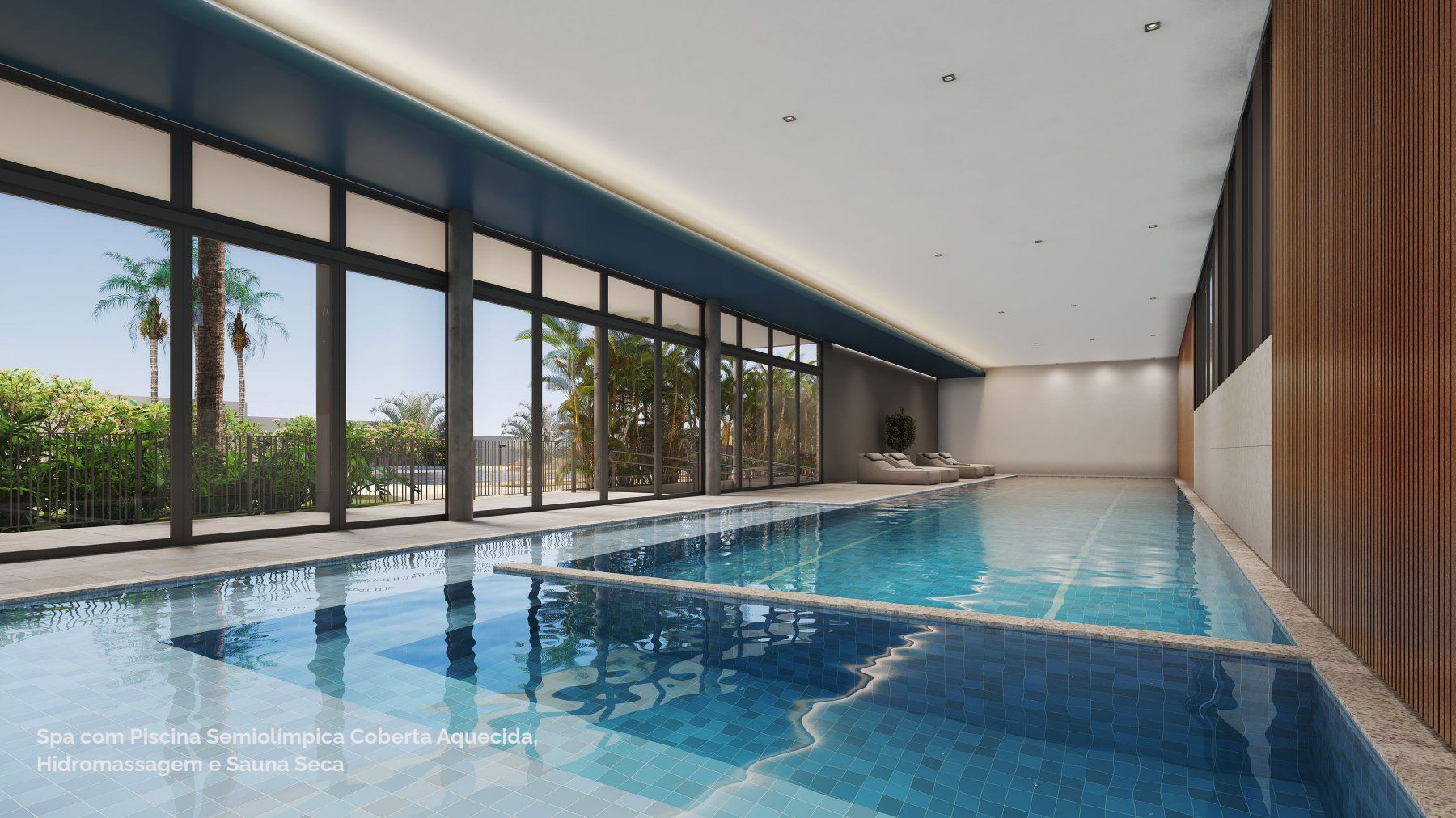 PRÉ LANÇAMENTO Malie home resort, CondomÍnio fechado, lotes  de 270m² a 779m², em até 120x , 6 min do shopping catuaí -  Recanto do Salto, Londri