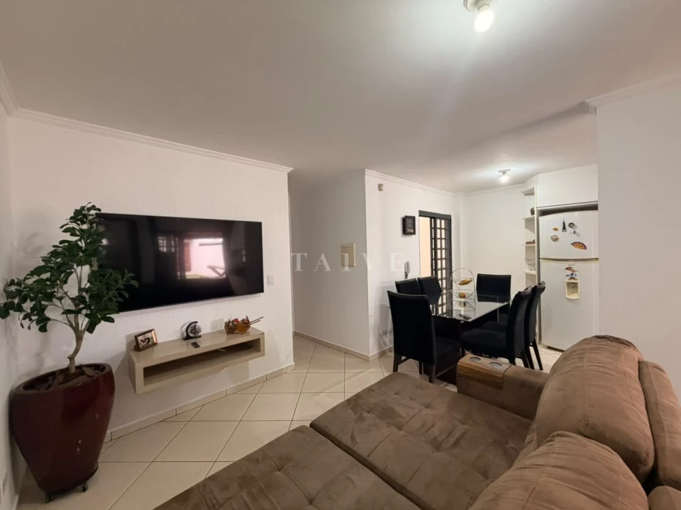 Casa 3 quartos à venda em Esperança, Londrina - foto 17