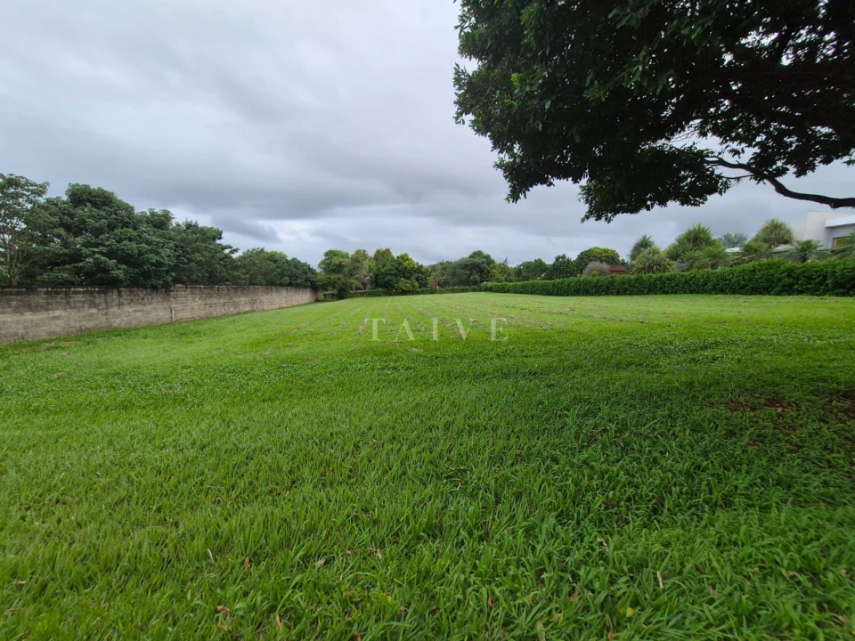 Terreno 2.500 m² à venda, Condominio Recanto do Salto - Londrina PR