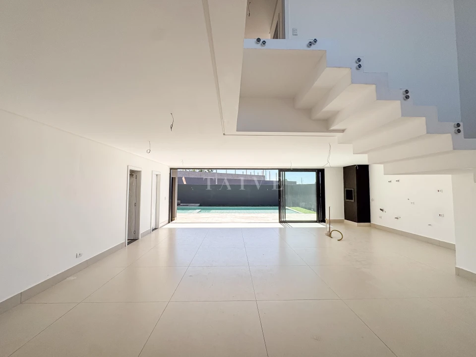 Casa a Venda Cond. SUNSET DREAM RESIDENCE