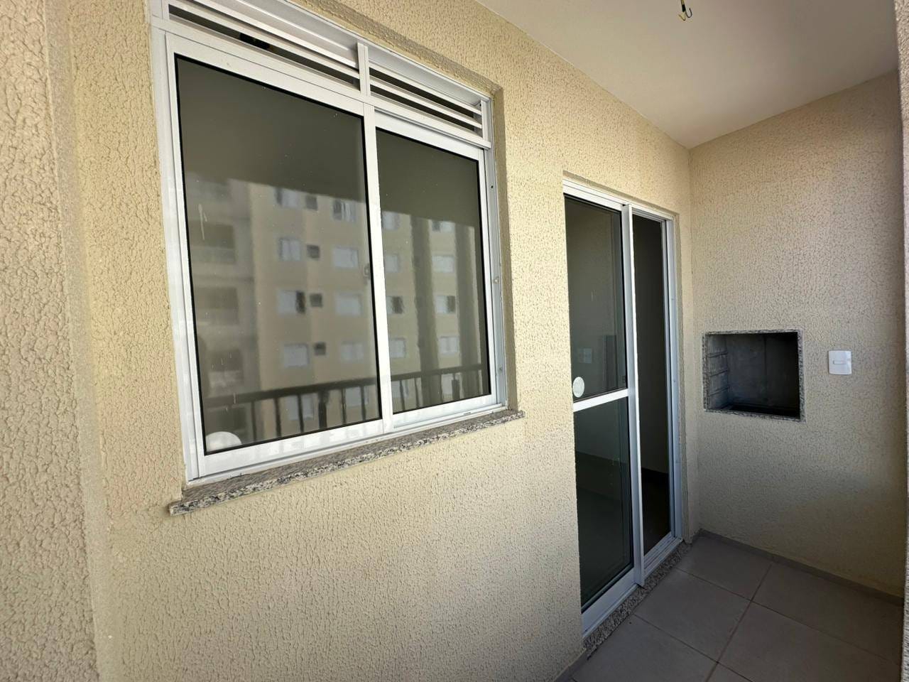 Apartamento à venda, próximo à Universidade Estadual de Londrina (UEL) , Londrina - PR