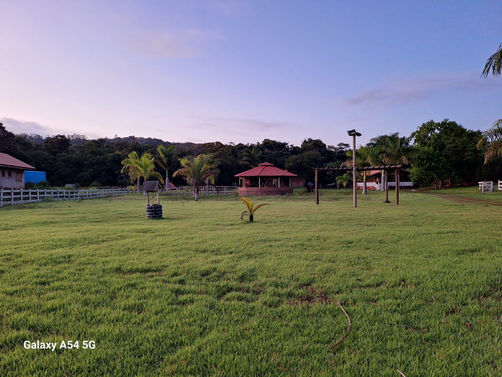 Chácara 9mil m2 à Venda, centro, Ibiporã, PR